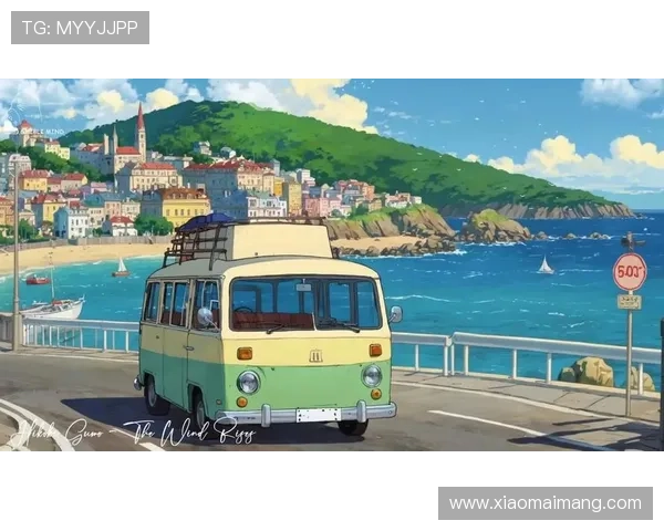 18岁少年被《千与千寻》治愈，6个童年童话背后，是父母20年的辛酸