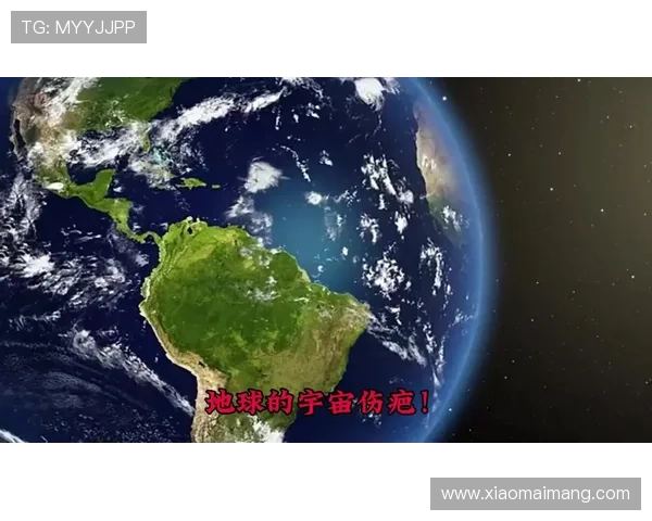 4种隐藏结局！《XXX》5大未解之谜，6位主角结局大猜想