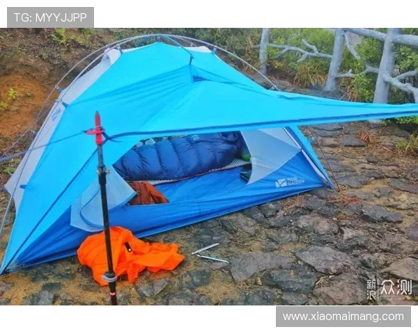 冷山：解析9个关键细节，你会发现那个结局并非偶然