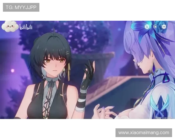 围绕露露蛋糕店最后一夜展开的命运交织温情剧集故事传奇