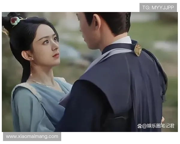 围绕池秀媛第三阶段成长展开的情感悬疑剧命运转折之旅