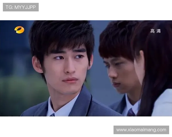 放羊的星星第三部爱与成长的交织勇敢追寻属于自己的幸福与梦想