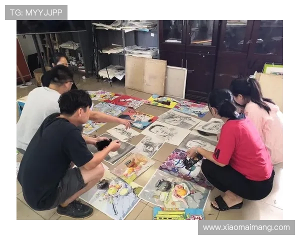 机巧魔神第二季命运再起机械人形携手伙伴守护校园与世界危机