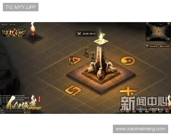 红场特警鏖战都市危机守护真相揭开黑暗势力终极对决传奇