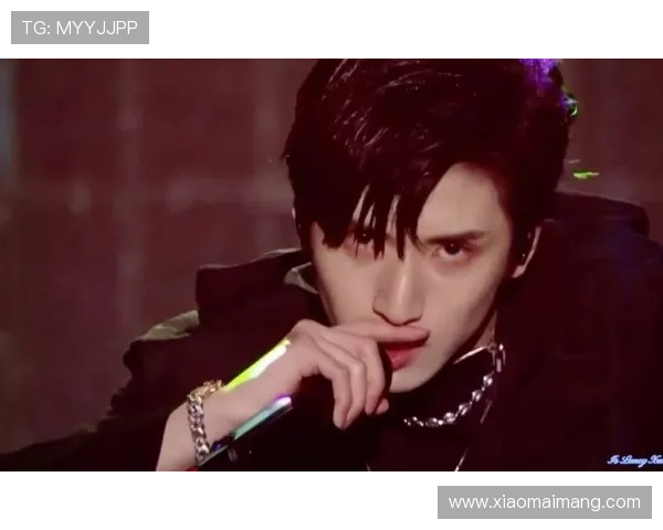 僵尸也有情:当死亡褪去色彩,爱与记忆依旧闪耀